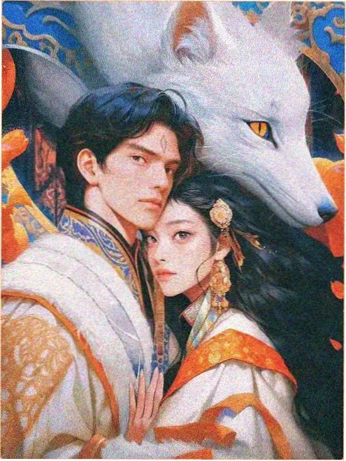 91精品短剧重生之我在剧组跑龙套海报