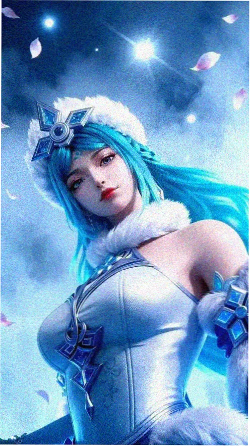 91精品短剧农门医女海报
